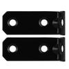 Glove Box   Repair, Glove Box Hinge Repair Kit for B6 B7 8E 8H