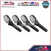 4 buc. TPMS 433 Mhz sistem de monitorizare senzor presiune anvelope SC-3609200 SC 3609200 SC3609200 pentru BYD Tang DM Song Yuan EV e5 G5