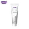 Shuke Deep Clean Whitening Toothpaste