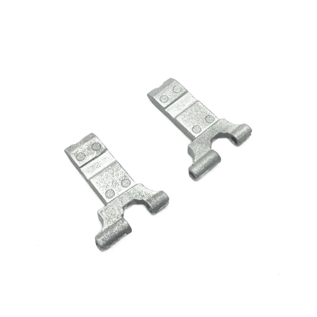 Sluneční clona na okno auta 3000023127 3000023128 pro Citroen C4 Picasso Střešní okno Sluneční clona Držák Spona Posuvník Kovová Clona do auta