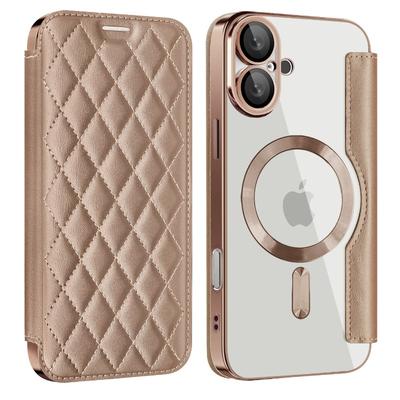 Huse pentru telefoane – Huse tip bumper pentru telefon