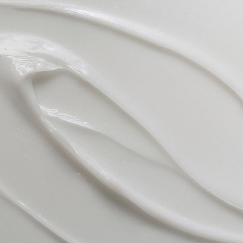 Cica Salve Cream 250ML