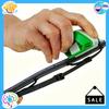 Universal Car Wiper Repair Tool Windscreen Wiper Blade Wiperblade Cutter Rubber Regroove Tool Trimmer Restorer Car Accessories