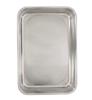 Takagi Made in Japan Stainless Steel Deep Mixing Size Silver (Takagi) 18-8 Bowl, 6,