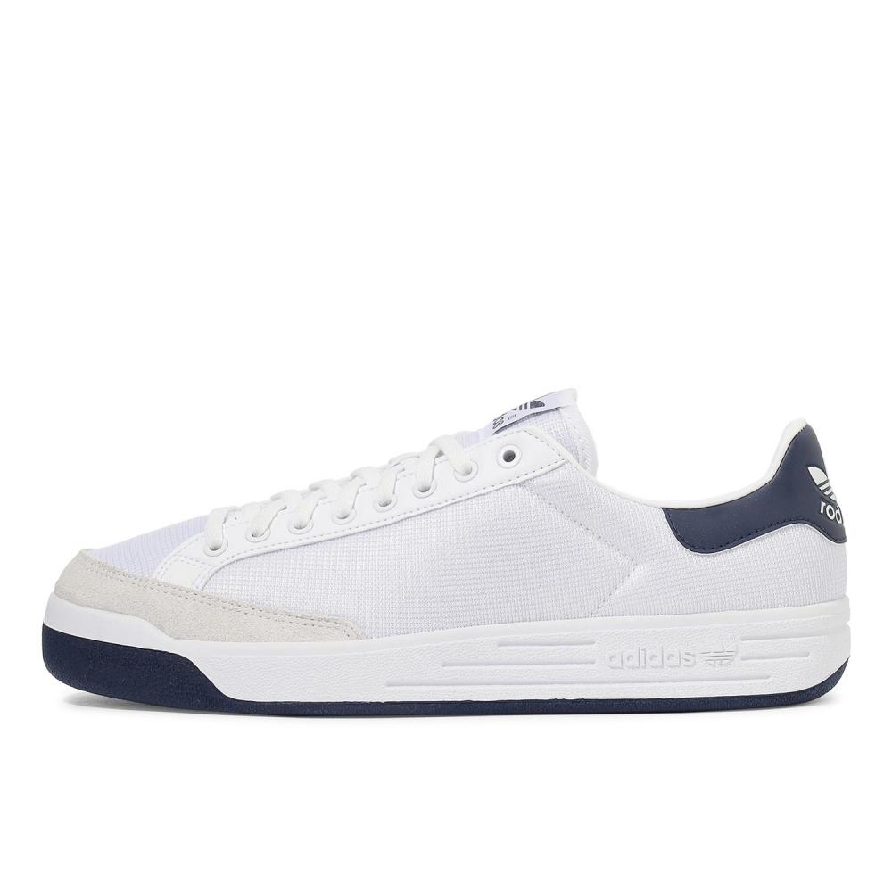

Adidas Rod Lever Runw Runw Coln G99864 Runw Runw Coln 225
