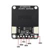ST25DV16K I2C Dynamic Module Module Wireless Configuration Data Transmission for Developer Project