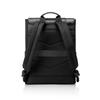 Samsonite Business Travel Commuter Backpack