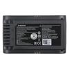 Original Replacement Battery VCA-SBT90 VCA-SBT90EB VCA-SBT90E VCA-SBTA60 For Samsung Jet90 Pro Jet75 Jet70 Pet Jet60 Stick Vacuum Cleaner