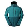 Dare 2B Mens Eagle III Ski Jacket