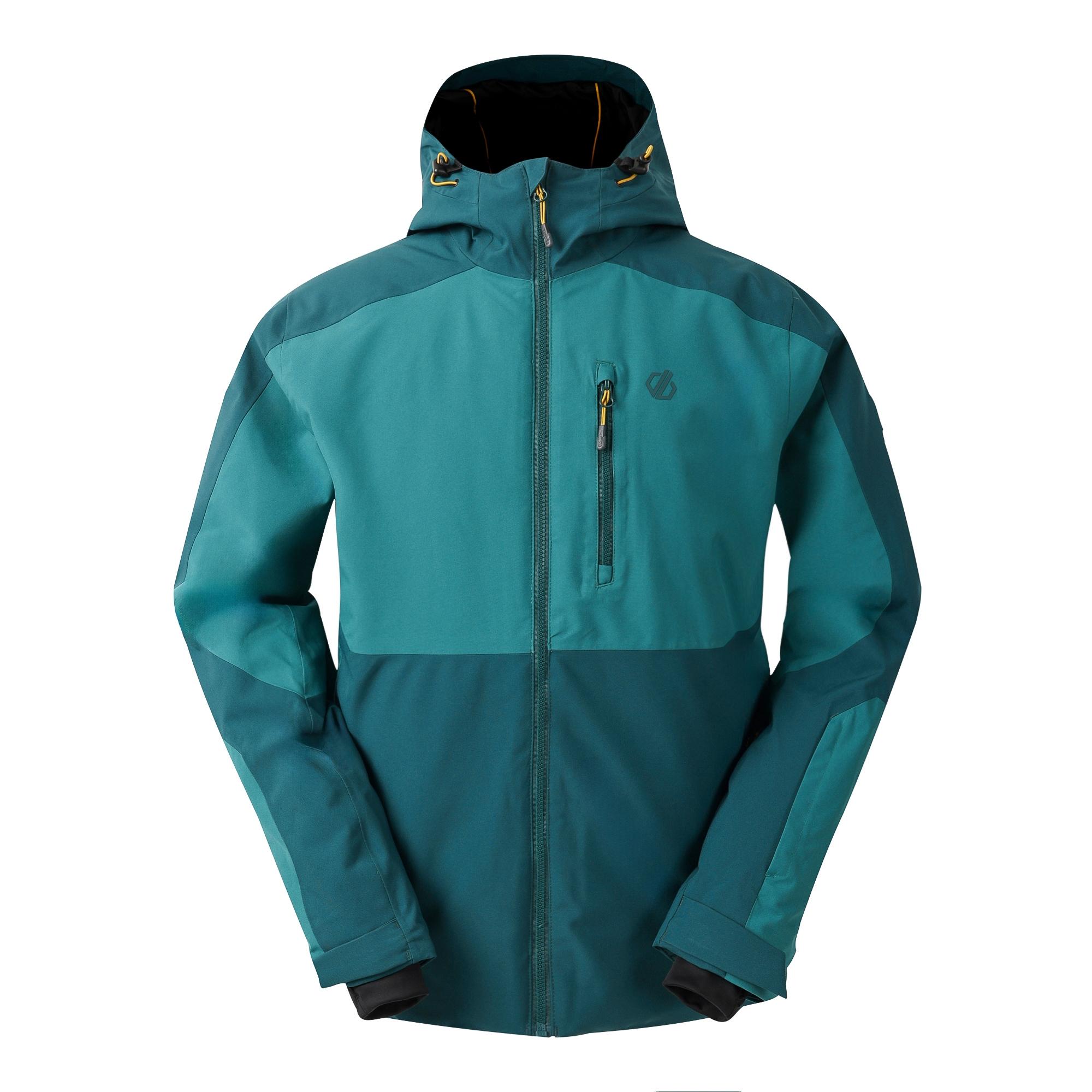 Chaqueta de Esquí para Hombre Dare 2B Eagle III XL