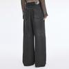 JNBY 26 Spring Straight Leg Jeans