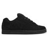 Dc Shoes Кросовки Net