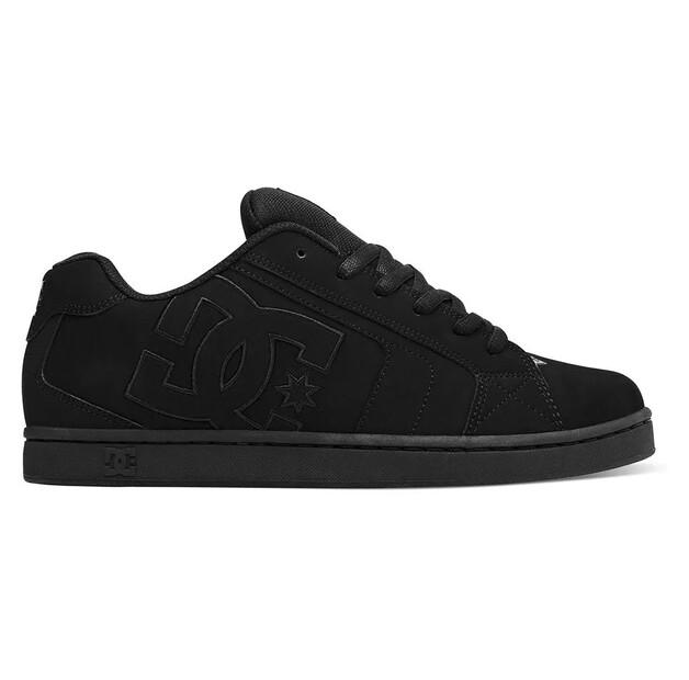 Dc Shoes Кросовки Net