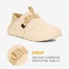 Teva Women S Reember Camp Slip On Stvf2533975 Cld