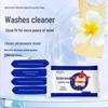Hongwei Laundry Soap Bars for Delicates
