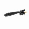 Comodo de colonne de direction 1 pôle pour Citroën Berlingo, Peugeot 206, Partner – Références OEM 6239JS &amp; 6239Q3