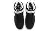 Nike Air Force 1 High '07 Black White CT2303-002