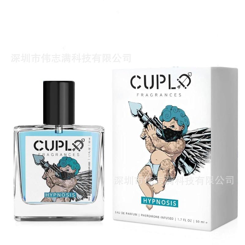 Perfume price Middle East fragrance hot-selling good goods procurement preferences large quantity and good price 100ml