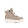 Ankle Boots Go Soft WS6385-02 Beige