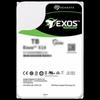 Seagate Enterprise 20TB SAS 7200rpm HDD