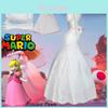 Costume de carnaval pentru femei – Costume de carnaval pentru femei