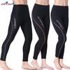1,5 mm dicke Neopren-Wetsuit-Hose Tauchen Schnorcheln Surfen Schwimmen Unisex Thermische Leggings