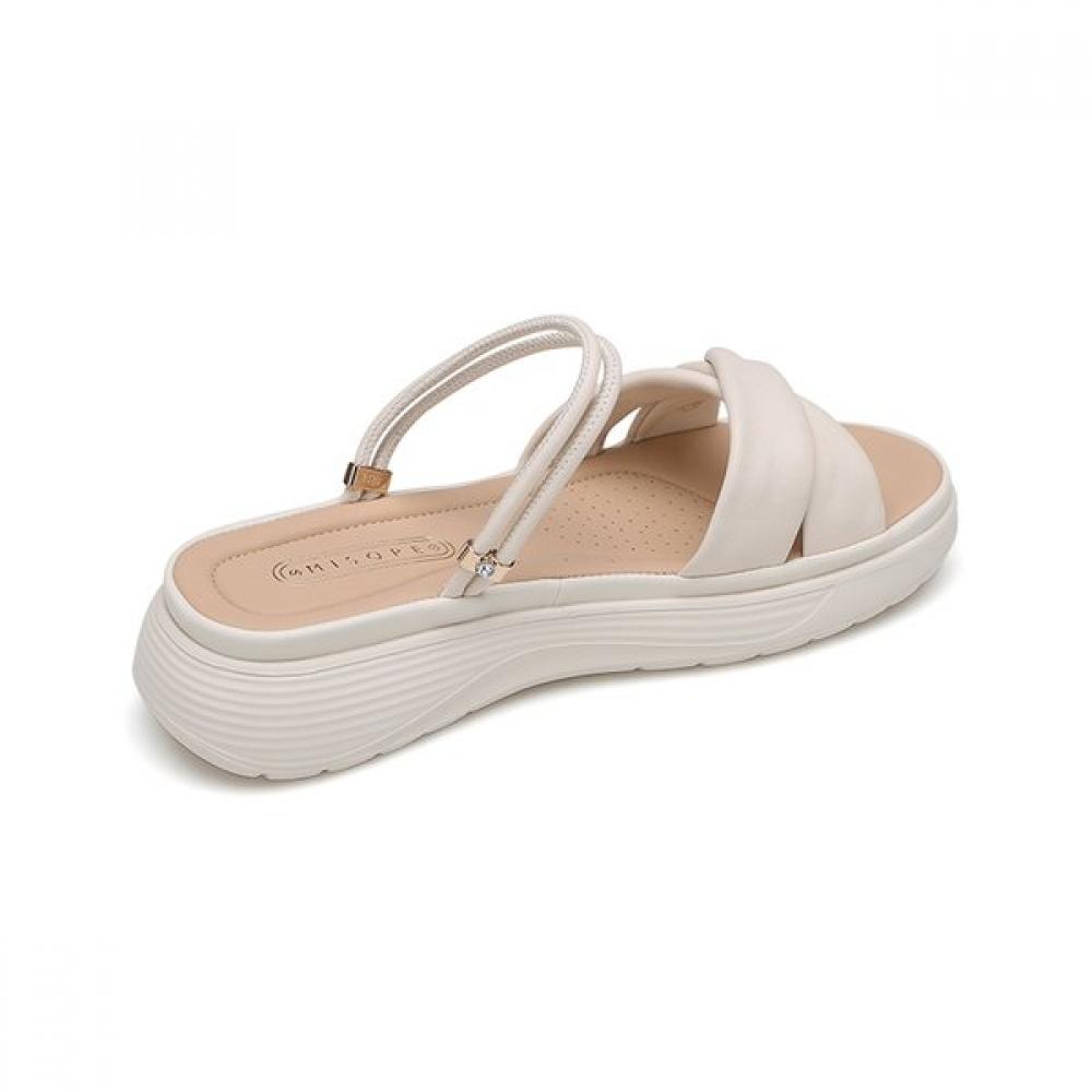 MiSope Women S Sandal 012524022