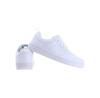Кроссовки Skechers 405634L-WHT