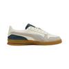 Puma Modisch Vielseitig Bequem Dünne Sohle Langlebig Leicht Low-Top Sneakers Unisex-Sneakers Weiß 401362-02