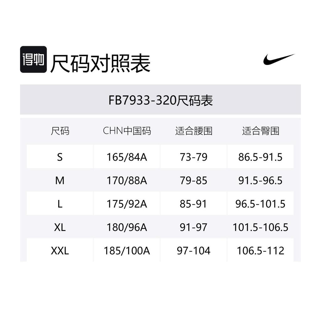 Nike Pro Men's Dri-FIT Tight Short-Sleeve Fitness Top FB7933-320