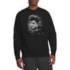 Elvis Presley Unisex Adult Sweater Sweatshirt