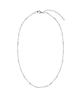 Randomoff Revé Chain Necklace