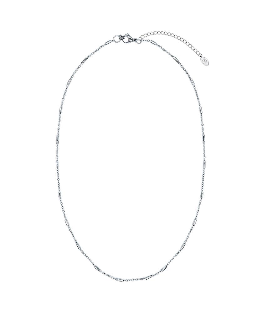 Randomoff Revé Chain Necklace