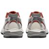 New Asics Gel Flux 4 'White Red Grey' Women's 1012B464-101