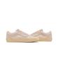 Vans Old School - Pink: Biscotti / Vn000D3Hd6B1
