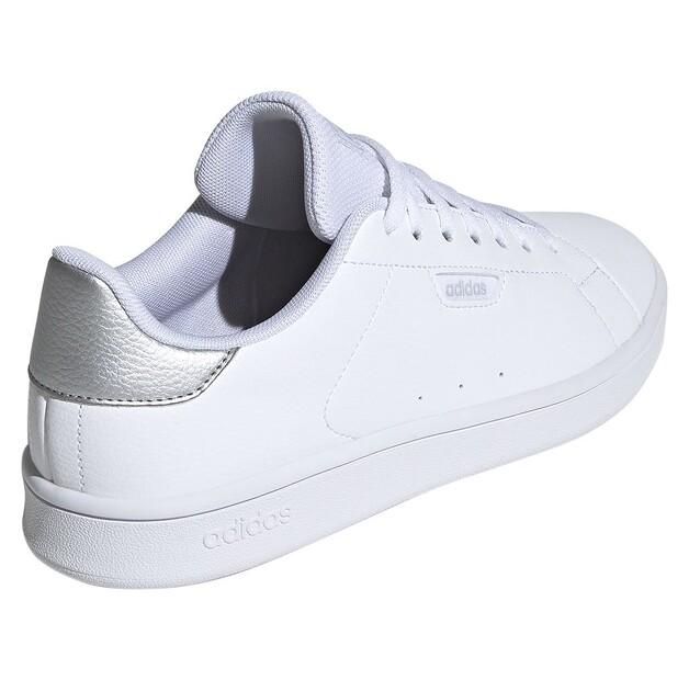 adidas Urban Court Sneakers