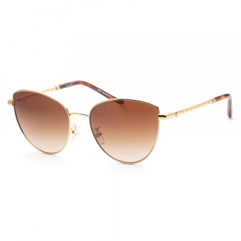 

Tory Burch Women s 56mm Sunglasses