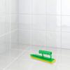 Masonry Hand Builders Masons Plastering Bucket Masonry Hand Builders