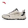 Pathfinder Men's Casual Sports Shoes