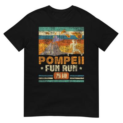 Üst giysisi – T-shirtler