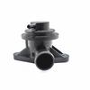 Recirculation Valves For 11-17 Electric Component 14483-1Kc0A 14483-1Kc1A
