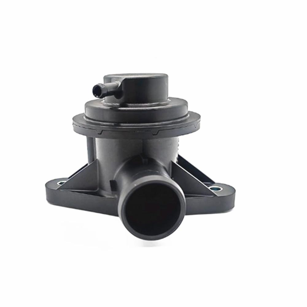 Recirculation Valves For 11-17 Electric Component 14483-1Kc0A 14483-1Kc1A