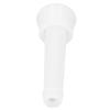 2Pcs Milk Liner Silicone Milking Machine Lining Replacement Parts for Cow Milking Machine Accessories