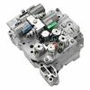Corpo Valvole Trasmissione AW55-50SN AW55-51SN Per Nissan Volvo Suzuki Saturn