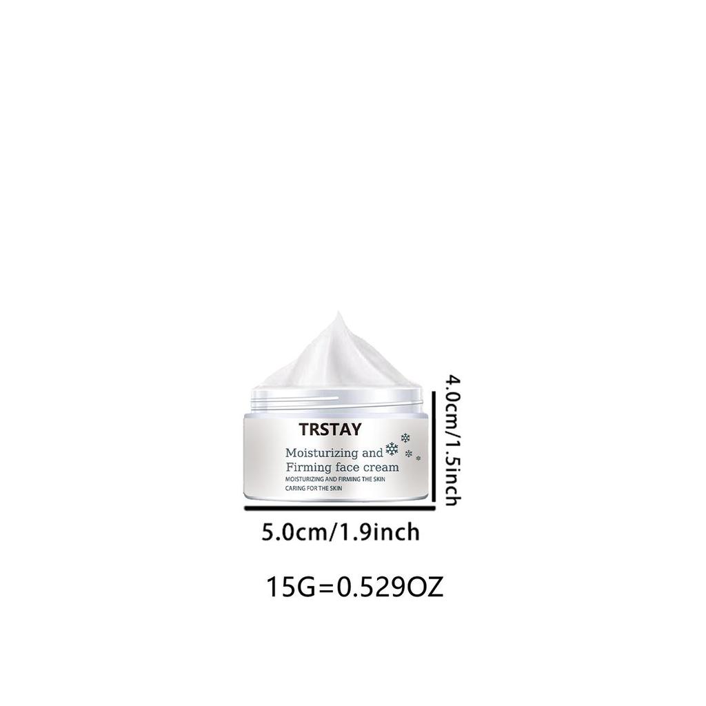 Tca Aid Skin Peel Trichloroacetic Acid 20% Skin Peel Pore Minimizing Wrinkles Spots Skin Care Face Serum