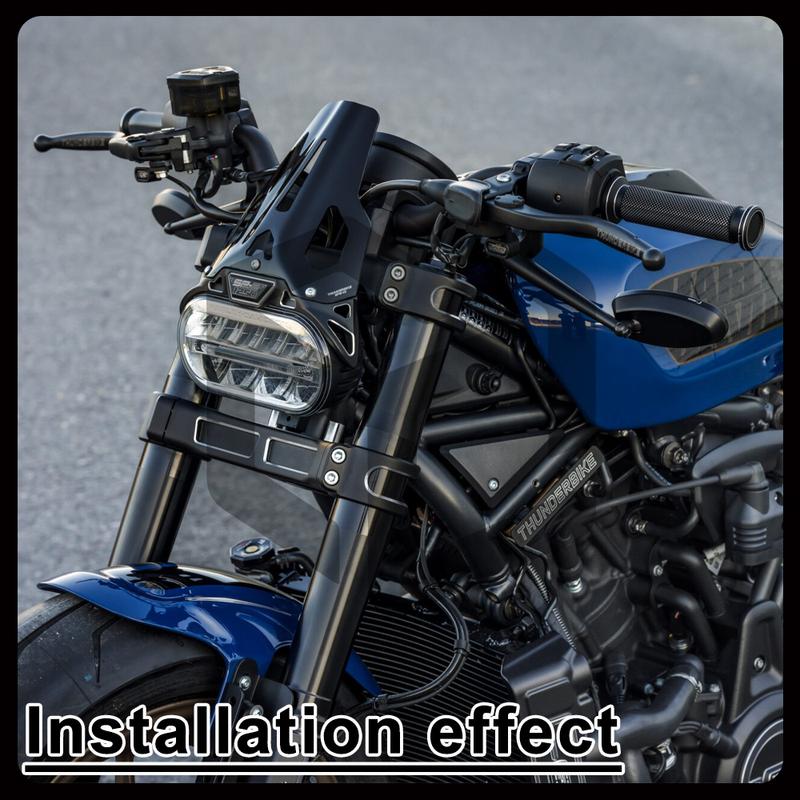 For YAMAHA XSR700 XSR900 XSR125 MT03 MT07 MT09 MT10 MT125 YZF R25 YZF R3 Motorcycle Rearview Mirror Aluminium Alloy Side Mirror