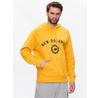 New Balance Sweatshirt Hoodie Sport Seasonal French Terry