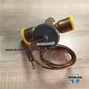 SPORLAN Thermal Expansion Valve for Air Conditioning & Refrigeration System OVE-30-CP100