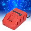Battery Charger Replacement Power Tool Accessories for Hilti 12V C4/12‑50 Industrial Supplies