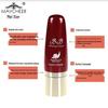 MAYCHEER Snail Rejuvenating Multi-effect BB Cream with Sponge Applicator